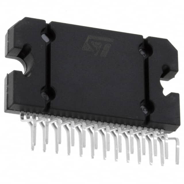 E-TDA7385 STMicroelectronics  Amplificatori audio